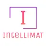 IntelliMAT logo