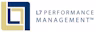 L7 Performance Management logo