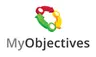 MyObjectives logo