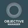ObjectiveManager logo