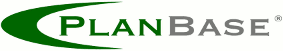 PlanBase Scorecard logo