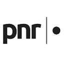 PNR Agile Strategic Planning logo