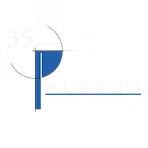 Program Performance Manager logo