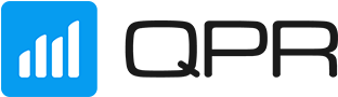QPR Suite logo