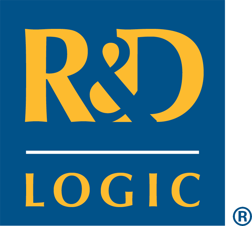 RDL5 logo