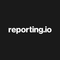 reporting.io logo