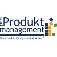 Strategic Product Management logo