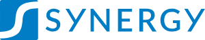 Synergy Indicata logo