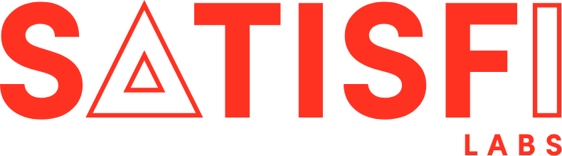 The Answer Engine logo