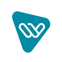 Wazen logo