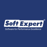 SoftExpert Suite logo