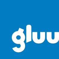 Gluu logo