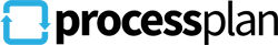 ProcessPlan logo
