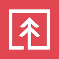 Redwood RunMyJobs logo