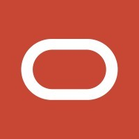 Oracle Business Process Management logo