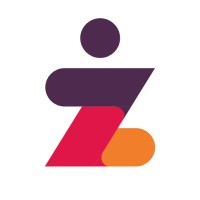 Izzyplan logo