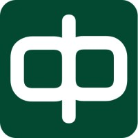 Datapolis Process System logo