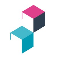 Ideagen Smartforms logo