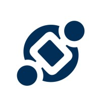 Digital Business Transformation Suite logo