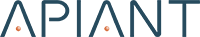 APIANT logo