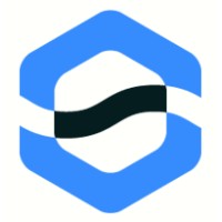 Sensus BPM Online logo