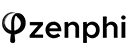 zenphi logo