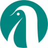 LANA Process Mining logo