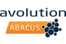 Abacus logo