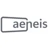 Aeneis logo