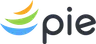 Pie logo