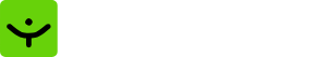 Livayo logo