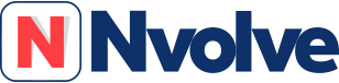 Nvolve logo
