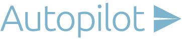 Autopilot Workflow Solutions logo