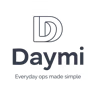 Daymi logo
