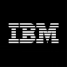 IBM Cloud Pak for Business Automation logo