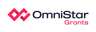 OmniStar Grants logo