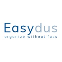 Easydus logo