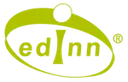 edinn M2 logo