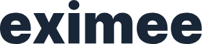 Eximee logo