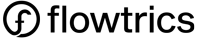 Flowtrics logo