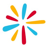 HirePro Campus Hiring Workflow logo