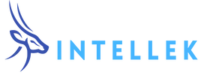 Intellek Deliver logo