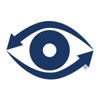 Stella Professional logo