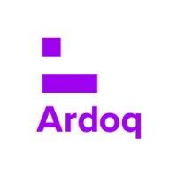 Ardoq logo