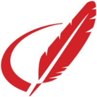 ActiveDocs Opus logo