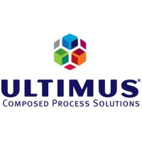 Ultimus BPM Suite logo