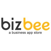 Bizbee logo