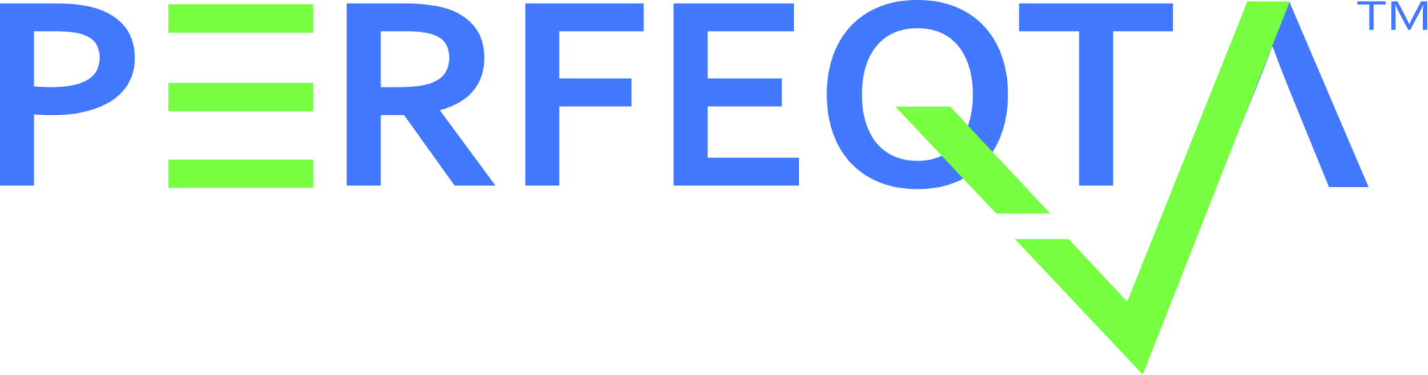 PERFEQTA logo