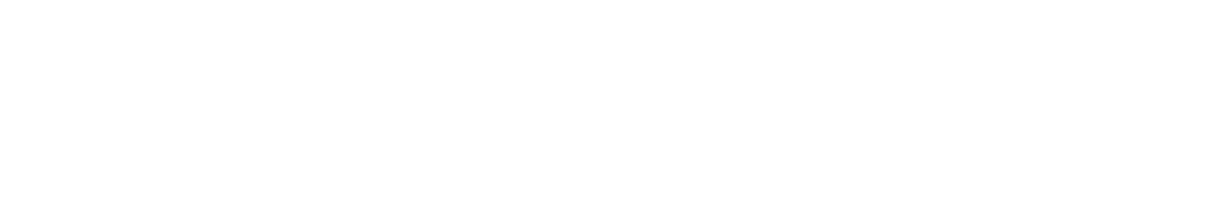 Rocketflow logo