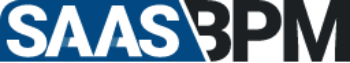SaaS BPM logo